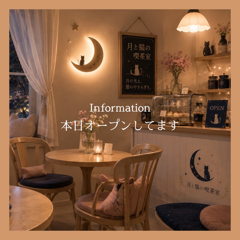 作例:Instagram投稿画像